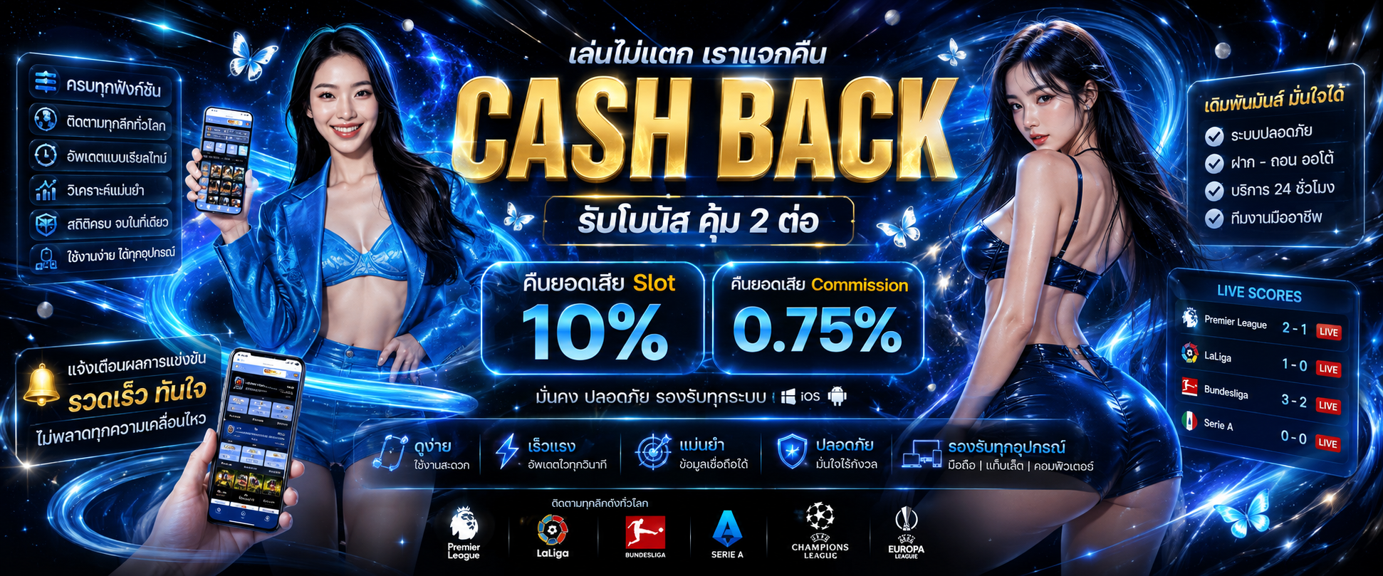 UFA99 ทางเข้าเว็บตรง สมัคร สล็อต คาสิโน ครบจบที่เดียว