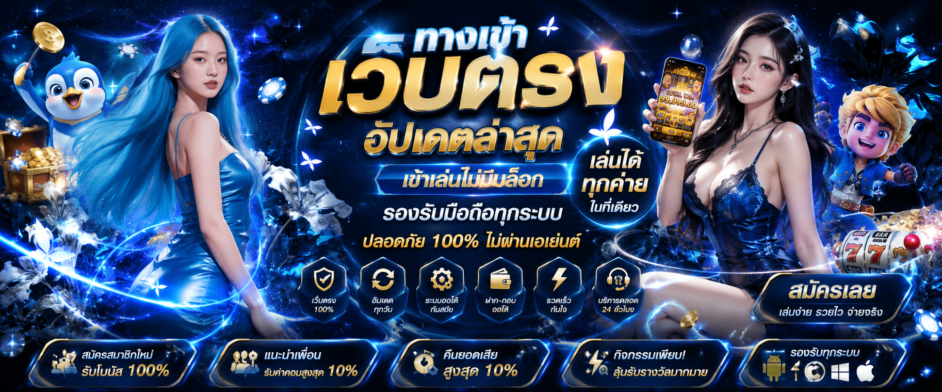 UFA99 ทางเข้าเว็บตรงเข้าใช้งานผ่านมือถือ